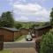 Chalet Windermere Lodge by Interhome - Windermere