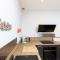 Apartment Garance by Interhome