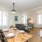 Apartment Garance by Interhome