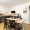 Apartment Garance by Interhome