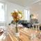 Apartment Garance by Interhome