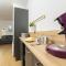 Apartment Garance by Interhome
