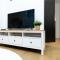 Apartment Garance by Interhome