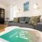 Apartment Garance by Interhome