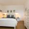 Apartment Garance by Interhome
