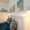 Apartment Garance by Interhome