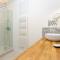 Apartment Garance by Interhome