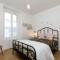 Apartment Garance by Interhome