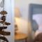 Apartment Mahalo by Interhome