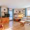 Apartment Mason Scarzin by Interhome