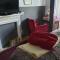 B&B Rosindell