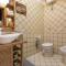 Apartment Mahalo by Interhome
