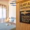 Apartment Mahalo by Interhome