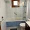 Apartamento Verano Azul