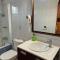 Apartamento Verano Azul