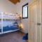 Apartment Mahalo by Interhome