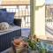 Apartment Mahalo by Interhome