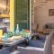 Apartment Mahalo by Interhome