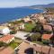 Apartment Mahalo by Interhome