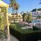 Apartamento Verano Azul