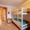 Apartment Mason Scarzin by Interhome