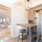 Holiday Home Il Mondanespole by Interhome