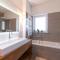 Holiday Home Il Mondanespole by Interhome