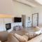 Holiday Home Il Mondanespole by Interhome