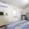 Holiday Home Il Mondanespole by Interhome