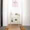Holiday Home Il Mondanespole by Interhome