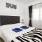 Apartment Gavines by Interhome - Denia
