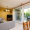 Apartment Andreas by Interhome