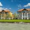 Apartment Andreas by Interhome
