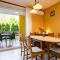Apartment Andreas by Interhome