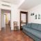 Apartment Antico Casale Ruoppo-3 by Interhome