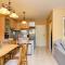 Apartment Andreas by Interhome