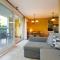 Apartment Andreas by Interhome