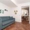 Apartment Antico Casale Ruoppo-3 by Interhome