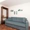 Apartment Antico Casale Ruoppo-3 by Interhome