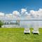 Apartment Andreas by Interhome