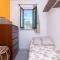 Apartment Antico Casale Ruoppo-3 by Interhome