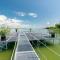 Apartment Andreas by Interhome