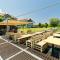 Apartment Andreas by Interhome