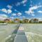 Apartment Andreas by Interhome