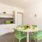 Apartment Laricola by Interhome