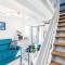Apartment Moulin de la Brunette-4 by Interhome