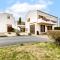 Apartment Moulin de la Brunette-4 by Interhome