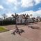Apartment Moulin de la Brunette-4 by Interhome
