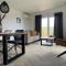 Holiday Home Dijkzicht by Interhome