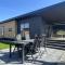 Holiday Home Dijkzicht by Interhome - Scherpenisse